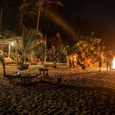 Lote 10 Tayrona Glamping-3